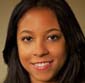 Erica
LeBlanc, Operations Development Manager