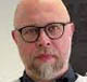 Jussi Hurskainen, CEO of Valamis