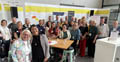 Steinbeis-Alumni-Treffen 