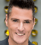 Anthony Salcito, General Manager of Enterprise bei Coursera