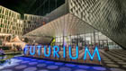 Futurium Berlin