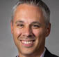 Gary Eimerman, General Manager of Pluralsight Skills