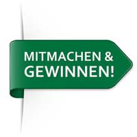 Mitmachen & Gewinnen