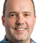 Elliot Gowans, General Manager of Access Learning