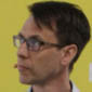 Dr. Hartwig Holzapfel