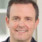 Hugo Sarrazin, Udemy’s President and CEO