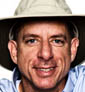 John Strelecky