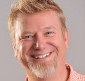 Kelby Zorgdrager, co-founder and CEO