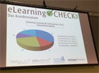 eLearningCHECK