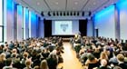 Call for Papers zum LEARNTEC Kongress 2018