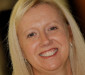 Louise Scott-Worrall, Head of Learning Services for KPMG UK