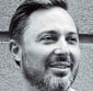 Mario Buljan, CEO of eWyse