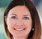 Sarah Sedgman, Founder and CEO of LearnExperts