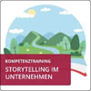 Storytelling im Unternehmen