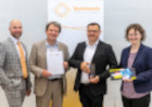 Bildquelle: Bundesverband der Fernstudienanbieter e.V.