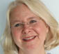 Sünne Eichler