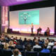 Learning Technologies Summer Forum