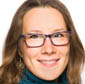 Susanne Kopf