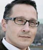 Sven Leidel, Managing Partner @ mybreev international GmbH