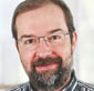 Tobias Hauser, Arrabiata Solutions GmbH