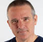 Troy Stein, General Manager der TechSmith GmbH
