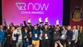 VR Now Awards