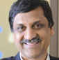 Dr Anant Agarwal, Founder of edX