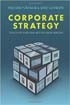 Corporate Strategy