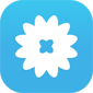 Ed-App Icon