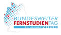 Fernstudientag 2020