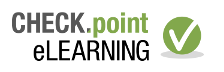 CHECK.point-elearning