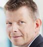 Thorsten Dirks