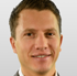Martin Schlichte, CEO at Lecturio