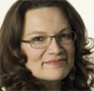 Andrea Nahles