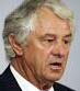 Hasso Plattner