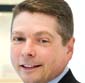 Thomas Hein, Leiter Partnervertrieb der ING-DiBa