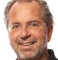 Prof. Dr. Werner Sauter