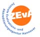 ZEvA