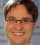 Christian Grune