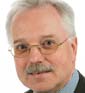  Prof. Dr.-Ing. Rolf Granow