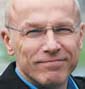 Dr. Jochen Robes