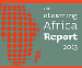 eLearning Africa Report 2013