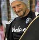 Skate aid